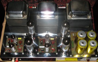 ampliton11.jpg