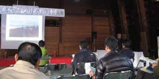 p10112733b.jpg