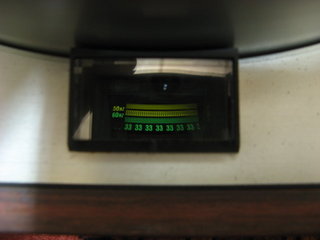 pdk131-4.jpg