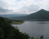 岩尾内湖(A710IS)