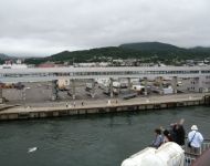 小樽港(A710IS)