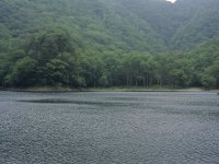 豊似湖(PEN-FT)