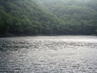 豊似湖(OLYMPUS 35K)
