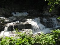 三段の滝(A710IS)