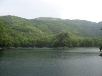豊似湖(A710IS)