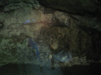 手宮洞窟(SX120IS)