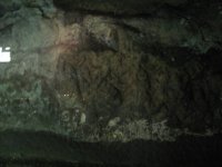 手宮洞窟(SX120IS)