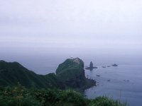 神威岬(PEN-FT)