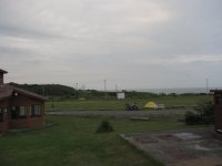 キャンプ場(SX120IS)
