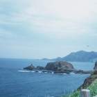 澄海岬