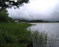 女神湖(A710IS)